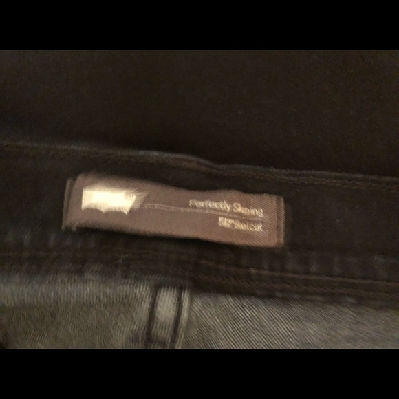 Jeans - Picture 3 of 3